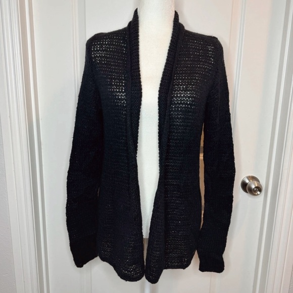 HCO Knit Cardigan M - Picture 1 of 3